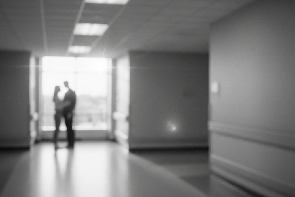 My Story: The Road to “Stage Four Strong”